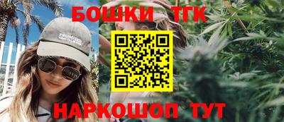 скорость mdpv Ликино-Дулёво