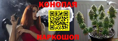 скорость mdpv Ликино-Дулёво