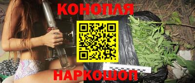 скорость mdpv Ликино-Дулёво
